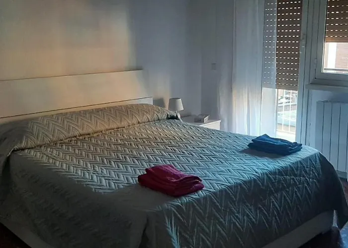Corneliaguesthouse *